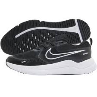 Маратонки Nike Cosmic Runner HM4402 003 Маратонки Nike Cosmic Runner HM4402 003